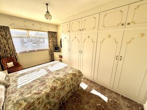 Photo 16- click for photo gallery